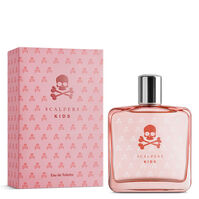 Scalpers Kids Girl  100ml-206283 Scalpers Kids Girl  100ml-206283 1